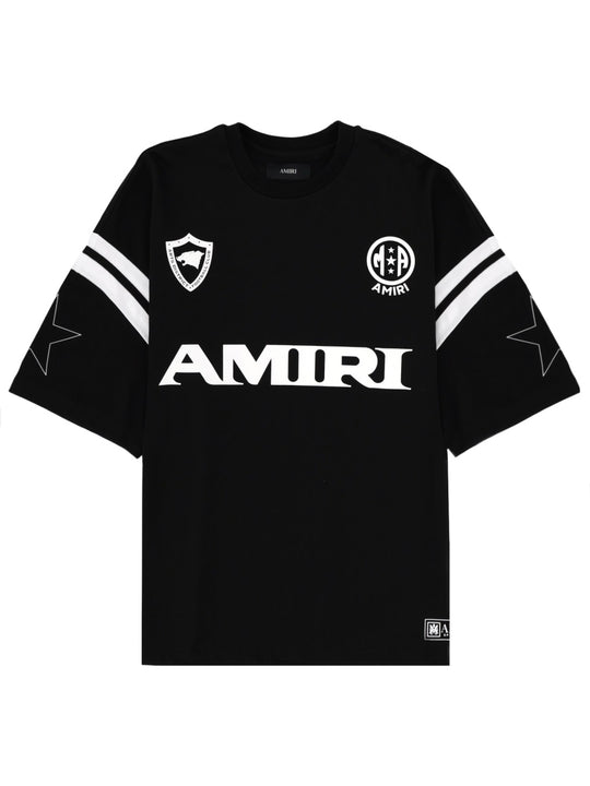"Amiri Sport" T-Shirt