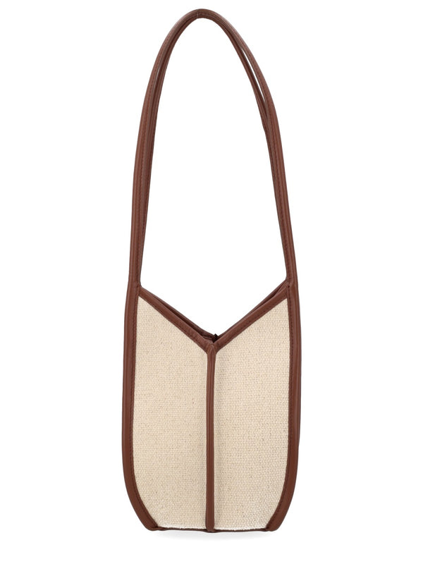 "Calella Bucket" Bag