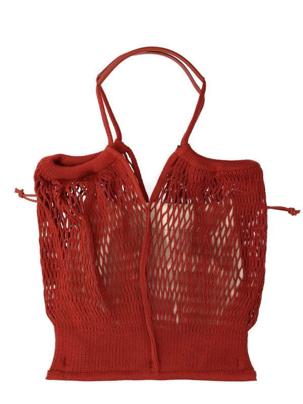 "Calella Flit" Bag