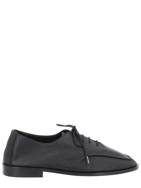 Moccasin "Juliol"