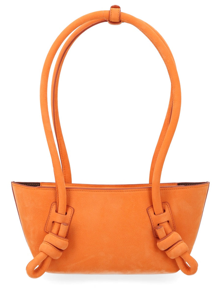 Hereu Shoulder Bags - Orange | 0fc959a08970d6c9857665ffccaa22474371a416