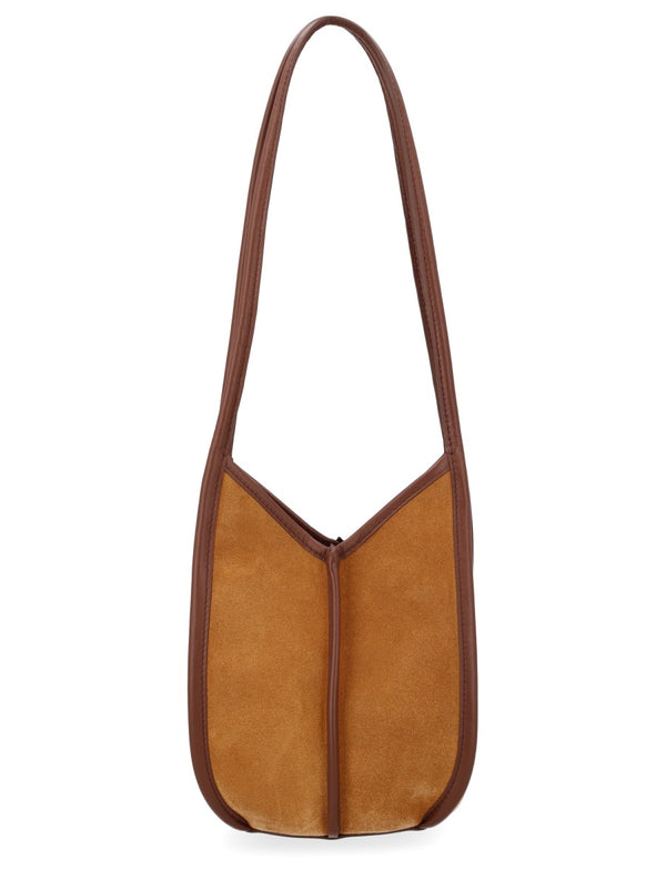 "Calella Bucket" Bag