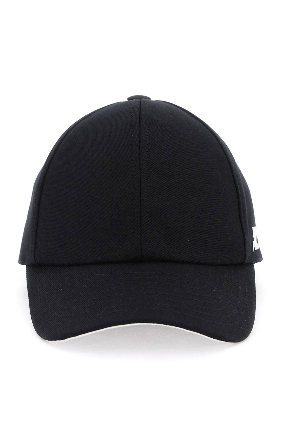 Cotton Baseball Cap