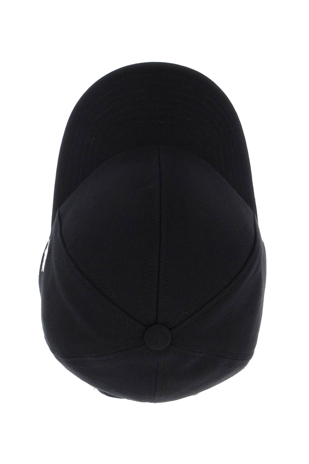 Cotton Baseball Cap