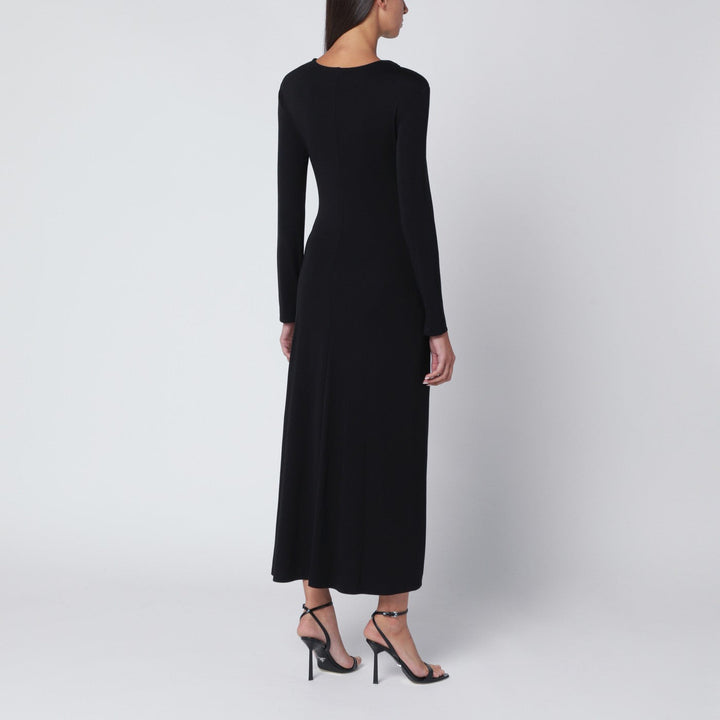 Simkhai Apparel & Accessories - Black | 395ef5edf9511e844db09dea8786369a0d372969