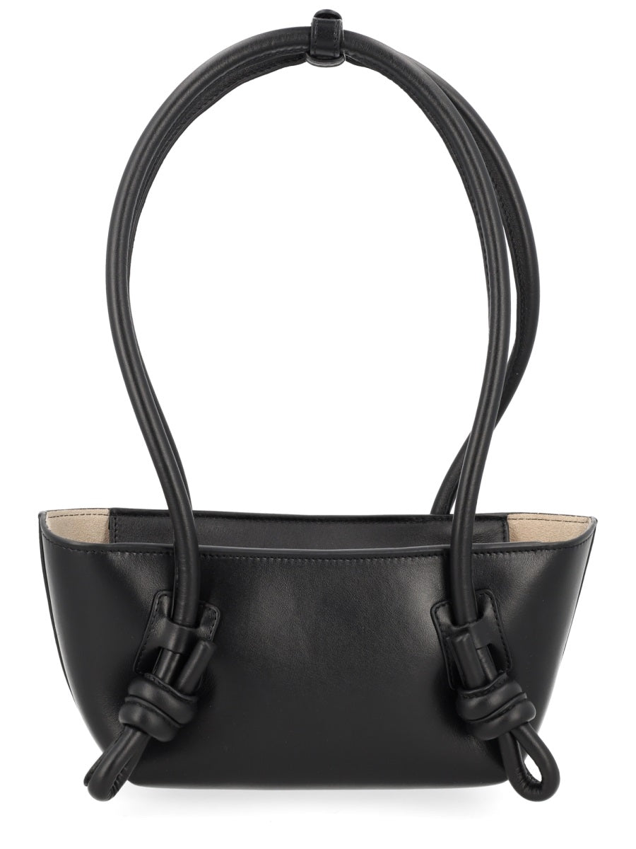 Hereu Shoulder Bags - Black | a2b878b9b62f8aaa6408df9eabeee8db88719a6c