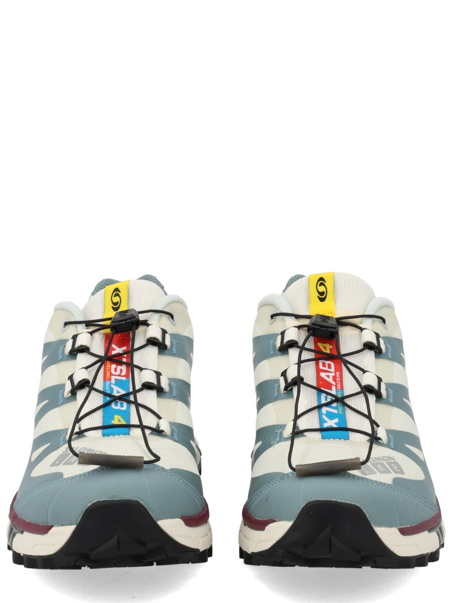 Salomon Sneakers - Multicolour | 6c262b97334917c6bbdad99776060ce29980948d