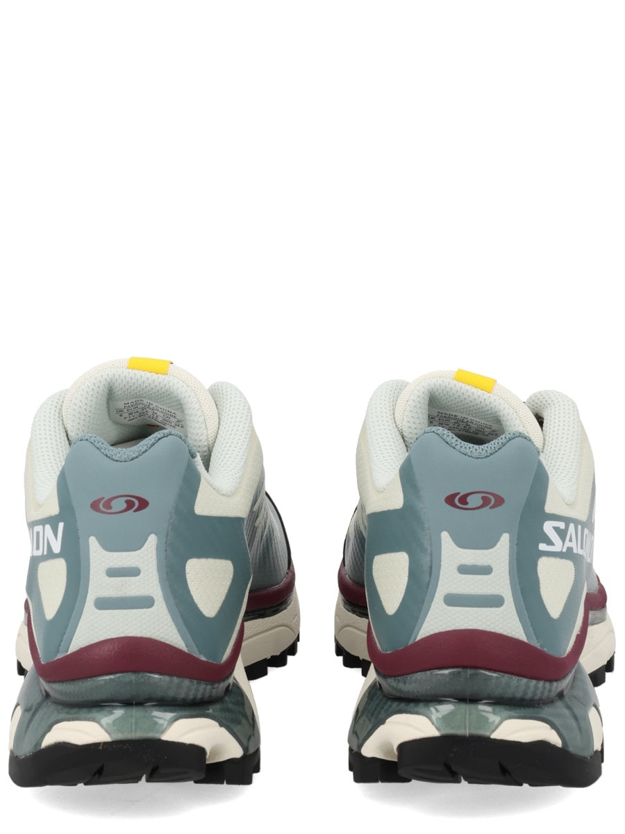 Salomon Sneakers - Multicolour | 0c8c040cc8c9dd3c3a1d921e973e753ec90e8968