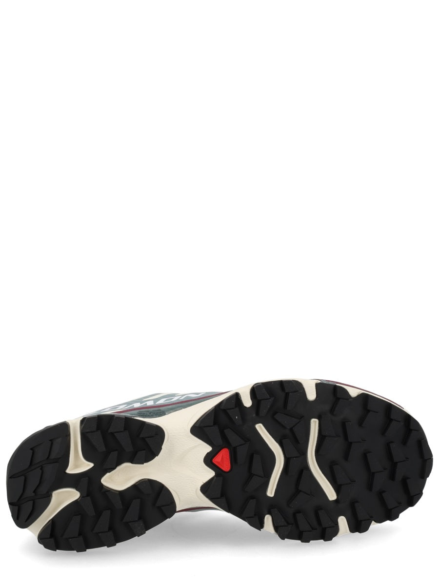 Salomon Sneakers - Multicolour | 7ee43a79c0cd79e7e484cb4ba77de6a7fd688d34