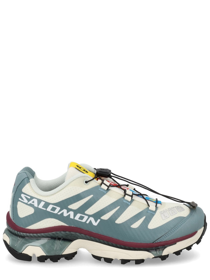 Salomon Sneakers - Multicolour | 564c6c2c75cb01955ebfbdcb64ce39872814b730