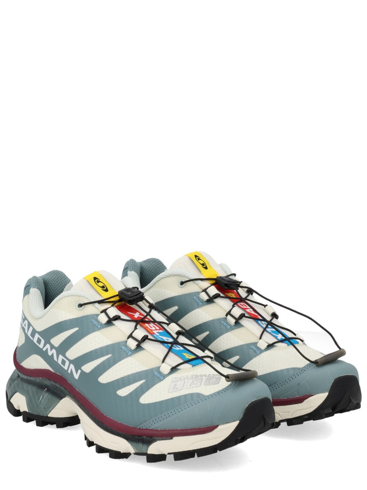 Salomon Sneakers - Multicolour | 1eb0c9fa3bd51f80c751a7adf0bfbad782f76a22
