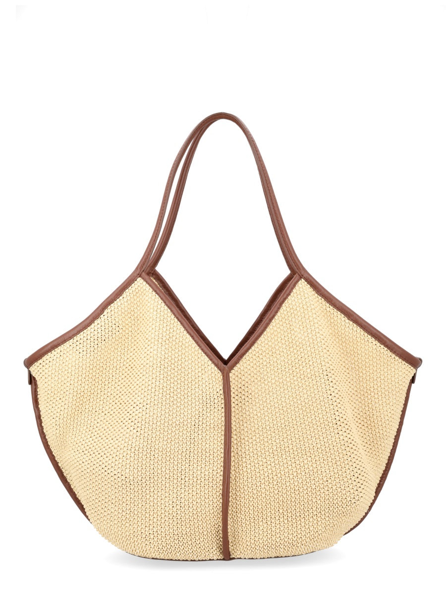 Hereu Shoulder Bags - Powder | ac55bdda8883b0684552d2d0270b3ff86e6ce7ab