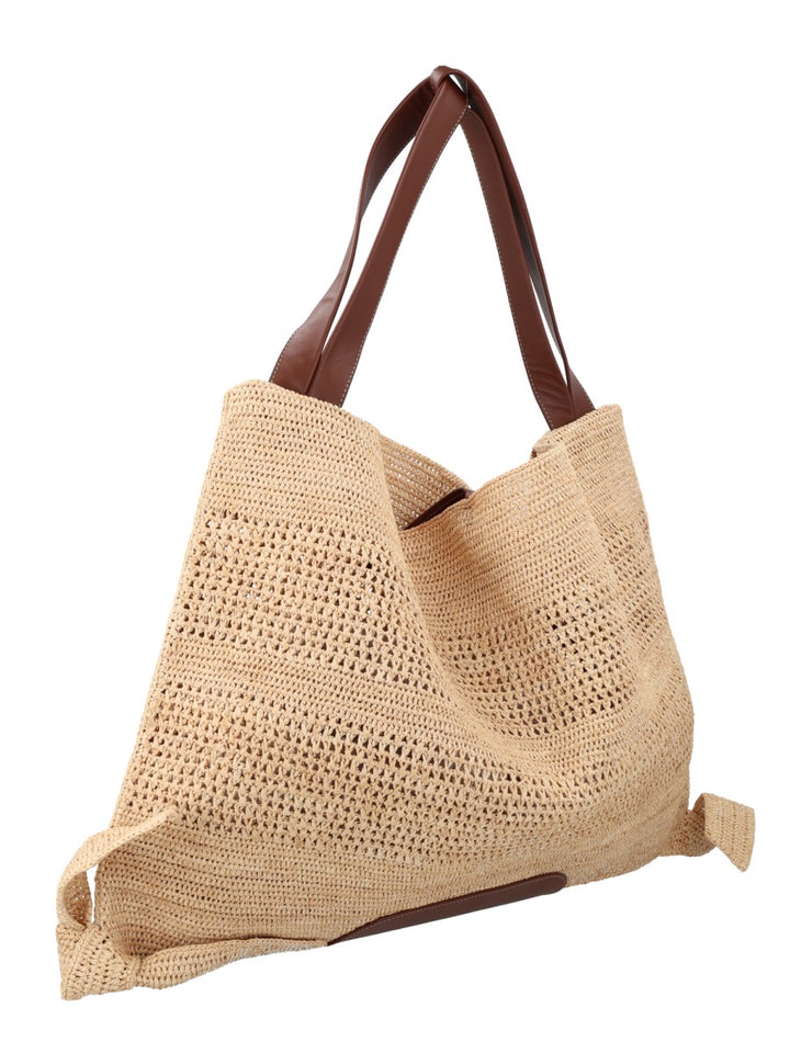 Hereu Shoulder Bags - Powder | e4e6aacc3f87ecf10207619a2b3fcb8981a601f2