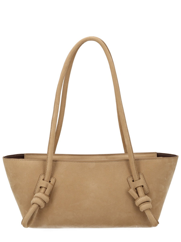 Bag "Fleca"