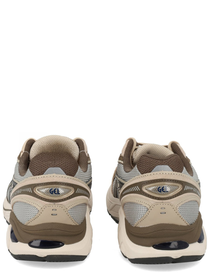 Asics Sneakers - Grey | 172bd57e91463e385b5d2e5dd8b205992df8882b