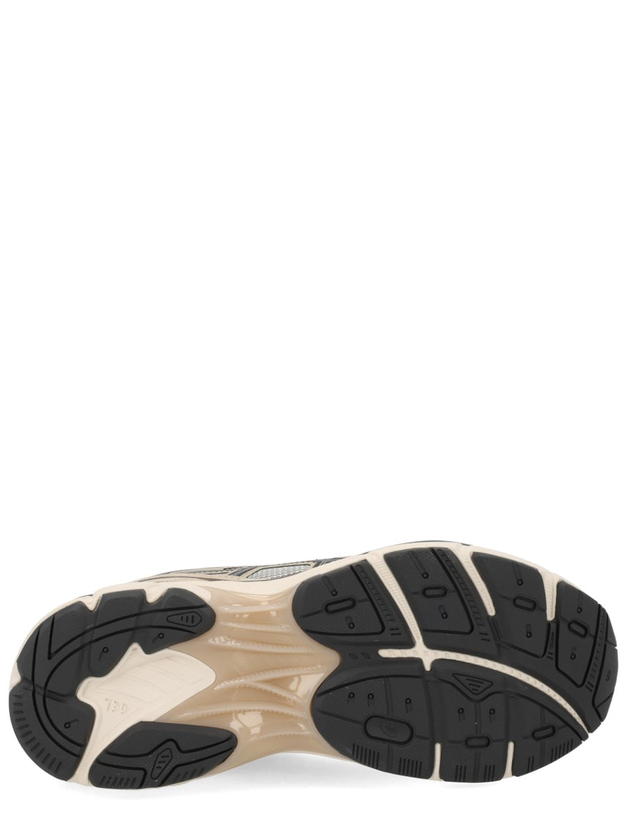 Asics Sneakers - Grey | 9f544976827d952f7c42c6c3653d5e1c01314202