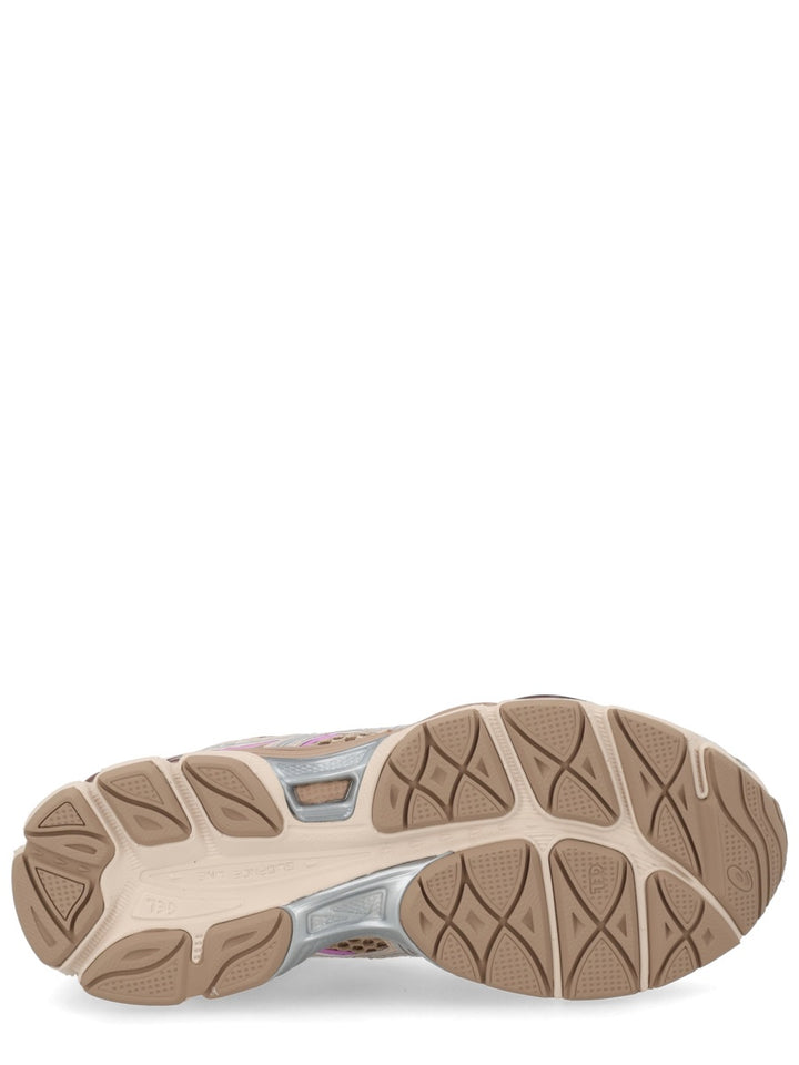 Asics Sneakers - Brown | eb3ed85dc36b086e713d93fece1ec7f7c54f53c2