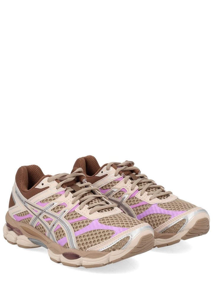 Asics Sneakers - Brown | b4894d078781309606fbffe658d6eb279768c2ff