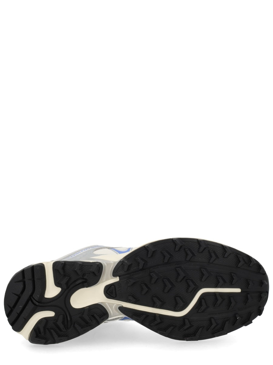 Salomon Sneakers - Grey | ebf1d88994011ff05b01d30606458aafde2aac9a