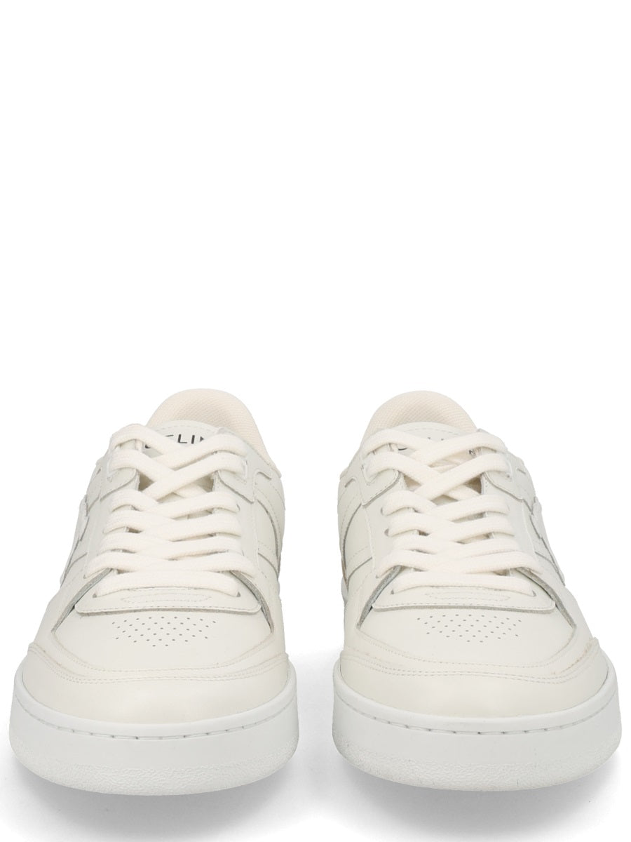 Celine Sneakers - White | 9db98b599ab5a4e706764b5ad996db5790ba50a4