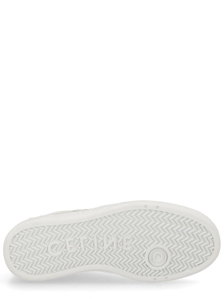 Celine Sneakers - White | bf2dbff34611e8548f42526491d3a47798ded5a0