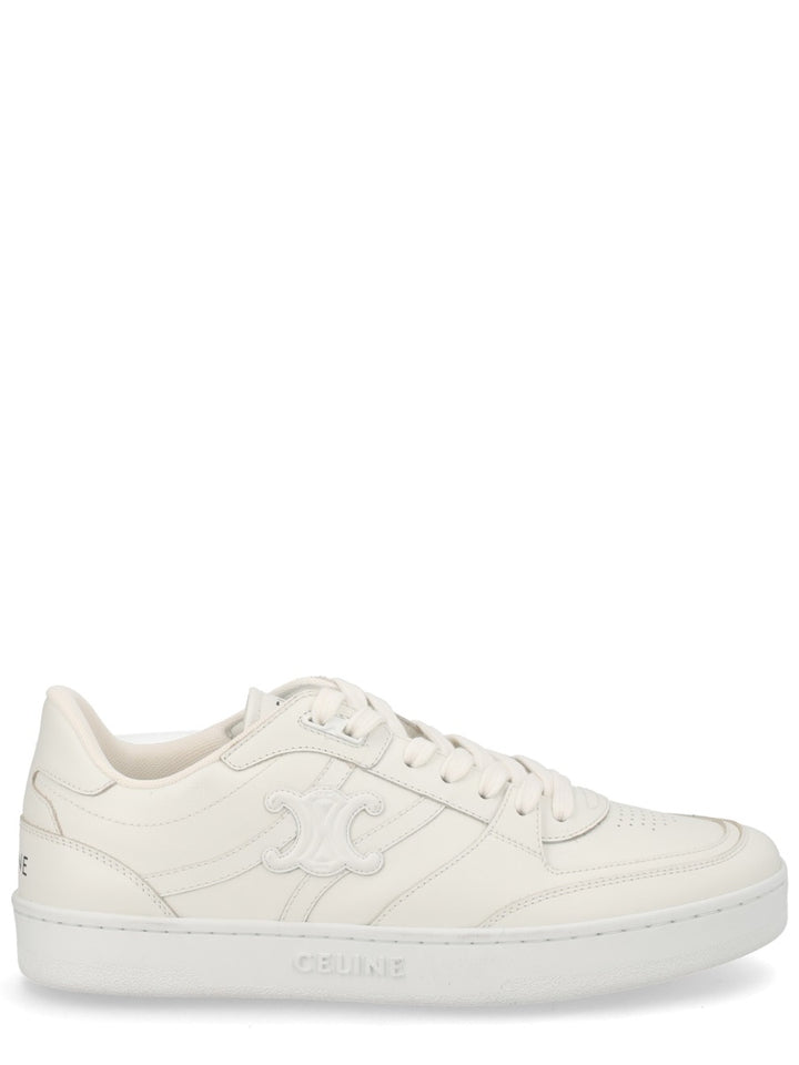 Celine Sneakers - White | 8f7e4bb51a3d2c2a49de142316ca9fb01f4dd3b6