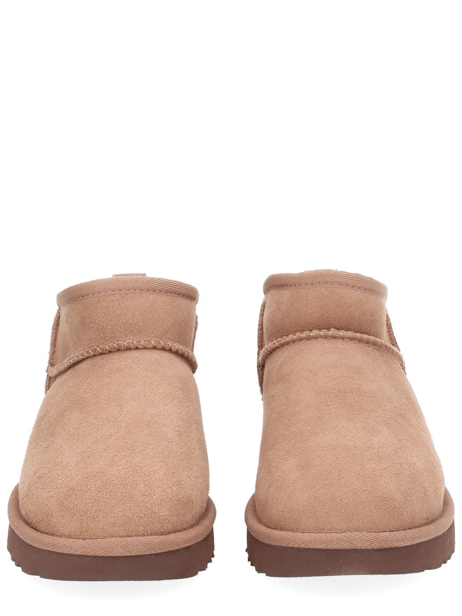 Ugg Boots - Beige | e4f9447675a4a262c4d6387a8d64e054e4758a58