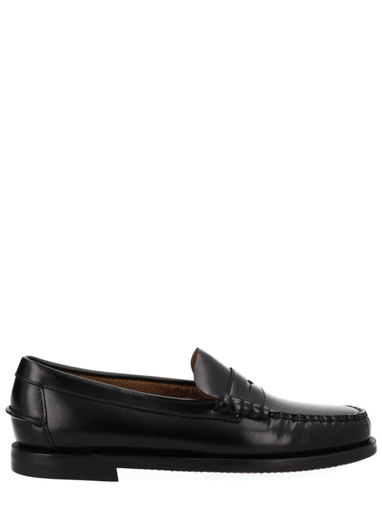 Moccasin "Classic Dan"