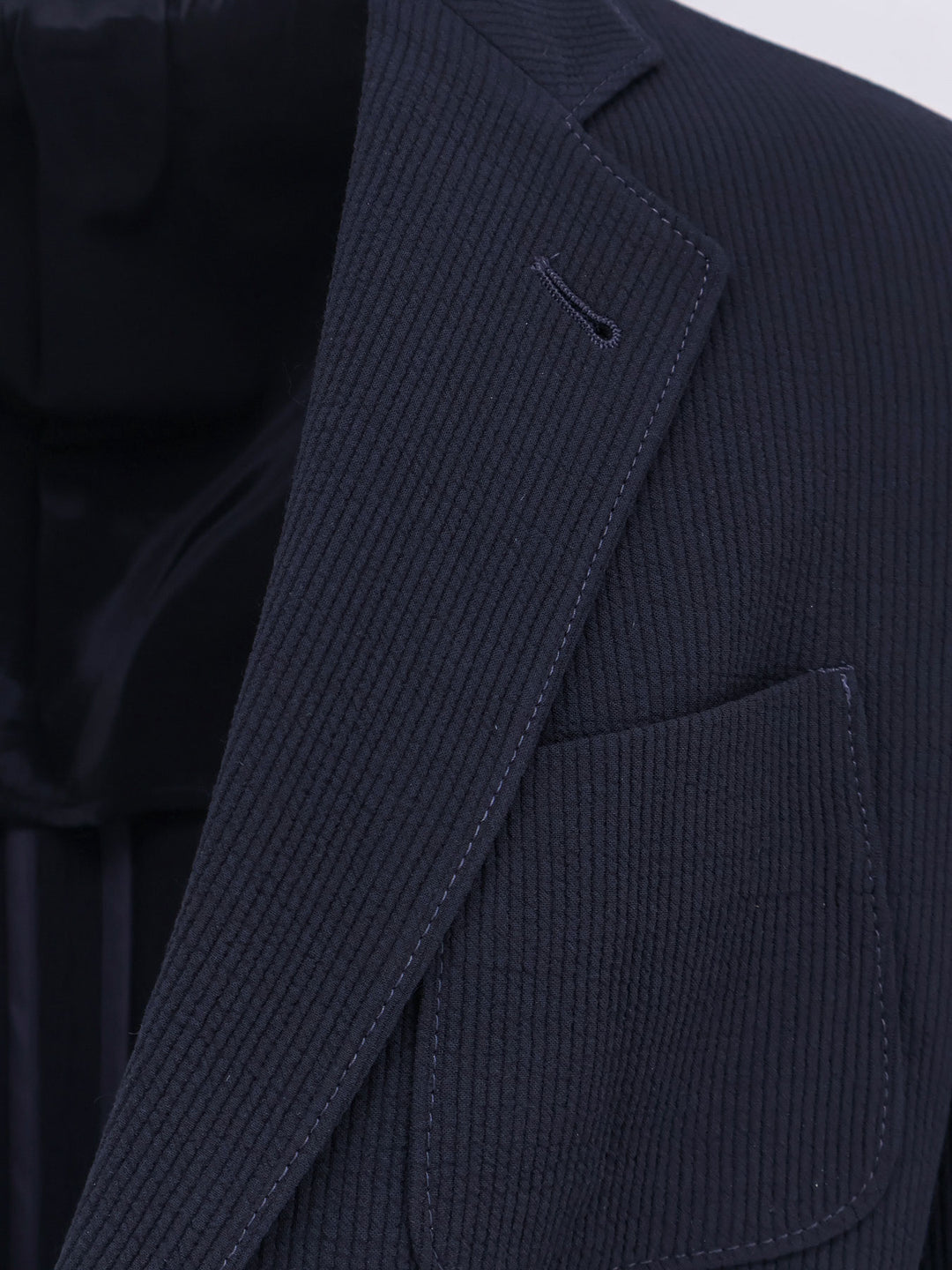 Giorgio Armani Clothing - Blue and green | 7a6edf3331ca8d5ad68fe23ab1bf46a055d50051