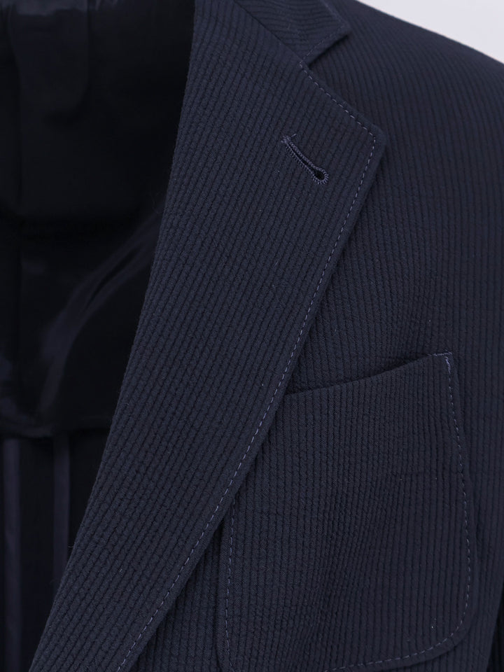 Giorgio Armani Clothing - Blue and green | 7a6edf3331ca8d5ad68fe23ab1bf46a055d50051