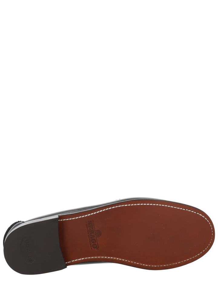 Sebago Loafers - Multicolour | b0a5baeb7e728231092f0beb2f2891fb4c8956d2