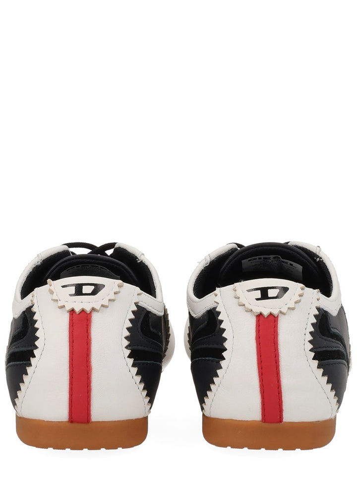 Diesel Sneakers - Multicolour | 6c257a29827e15ea8930a8eba31a901a2b80ea72