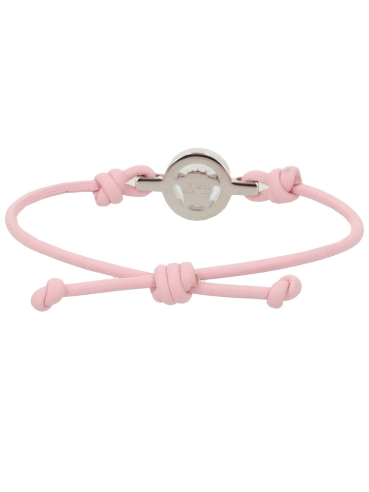 Versace Bracelets - Pink | bccccda62606c792f7a5e4e73684db186a416f1c