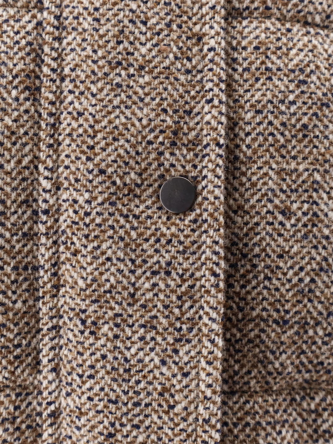 Brunello Cucinelli Jackets - OCRA/PANAMA/NERO | decdb231767b04657215444cdfef9e9e9a4ea70a