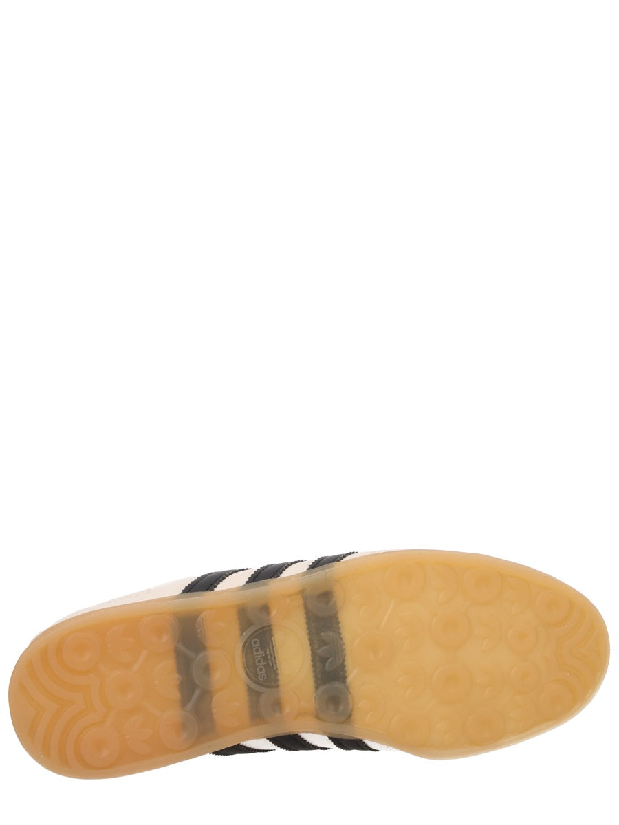 Adidas Originals Sneakers - Beige | 3f5b3e35703c8a9eb3ee584725d88d9ae80f0bf9