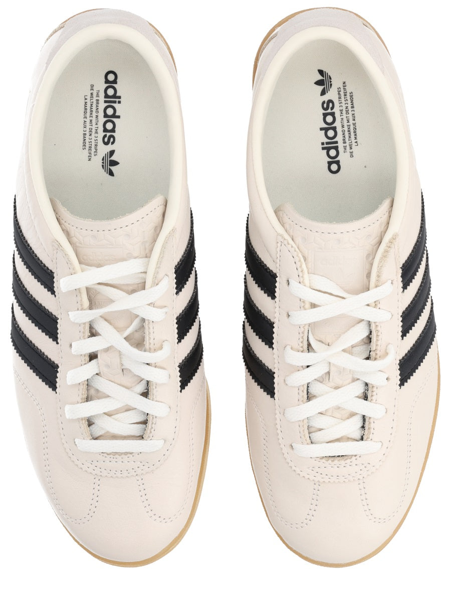 Adidas Originals Sneakers - Beige | a93a9e750f2e5e179877c443911cbb63f4f4fd20
