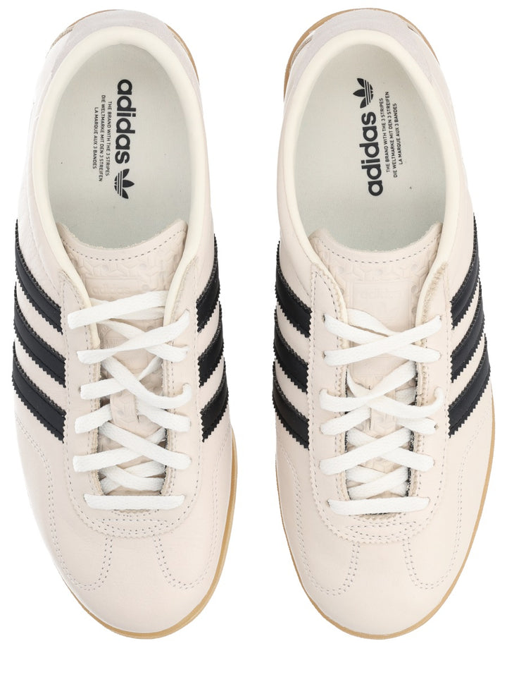 Adidas Originals Sneakers - Beige | a93a9e750f2e5e179877c443911cbb63f4f4fd20