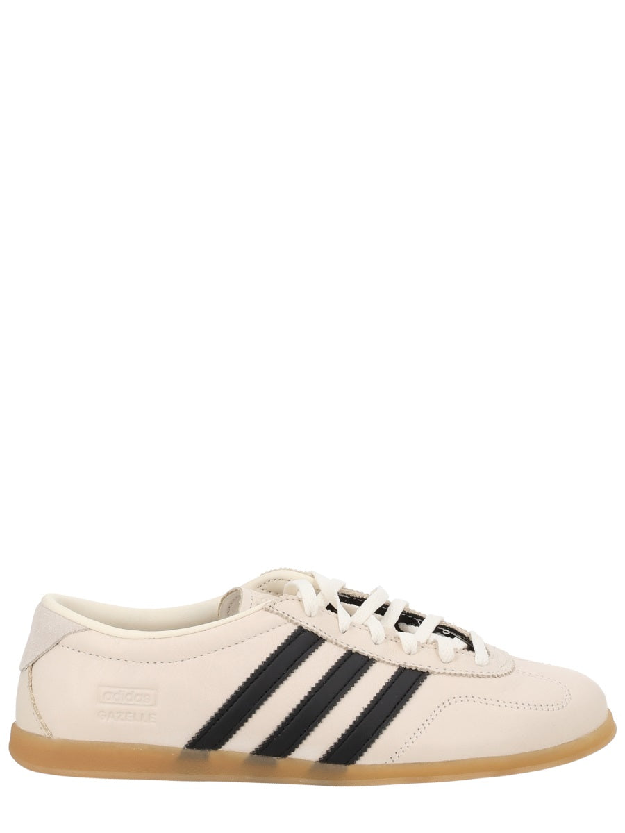 Adidas Originals Sneakers - Beige | b8ae147cb1122b7fea3cc0695705ae0c0abd6e5c