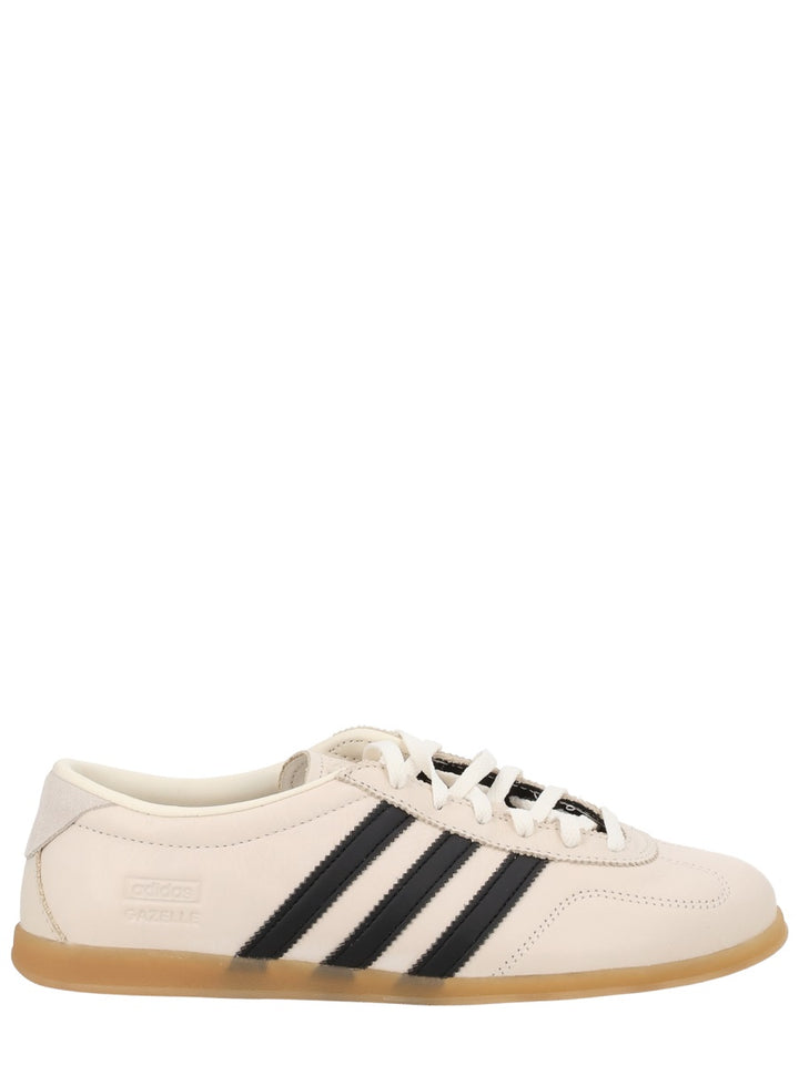 Adidas Originals Sneakers - Beige | b8ae147cb1122b7fea3cc0695705ae0c0abd6e5c