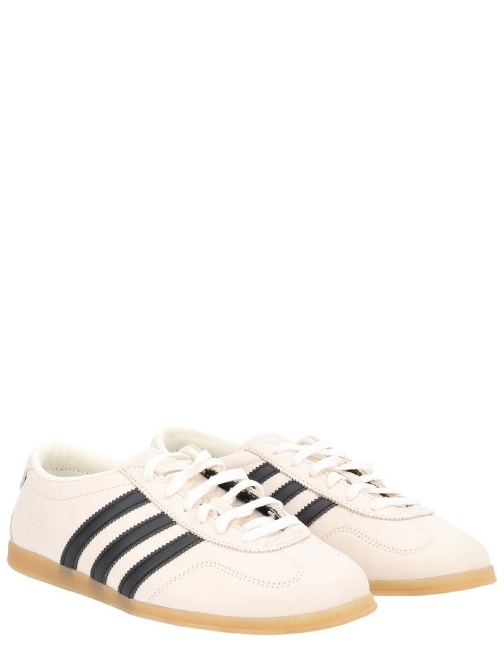 Adidas Originals Sneakers - Beige | a282c5e61ae1523f4087b55c404bf6e073518fdb