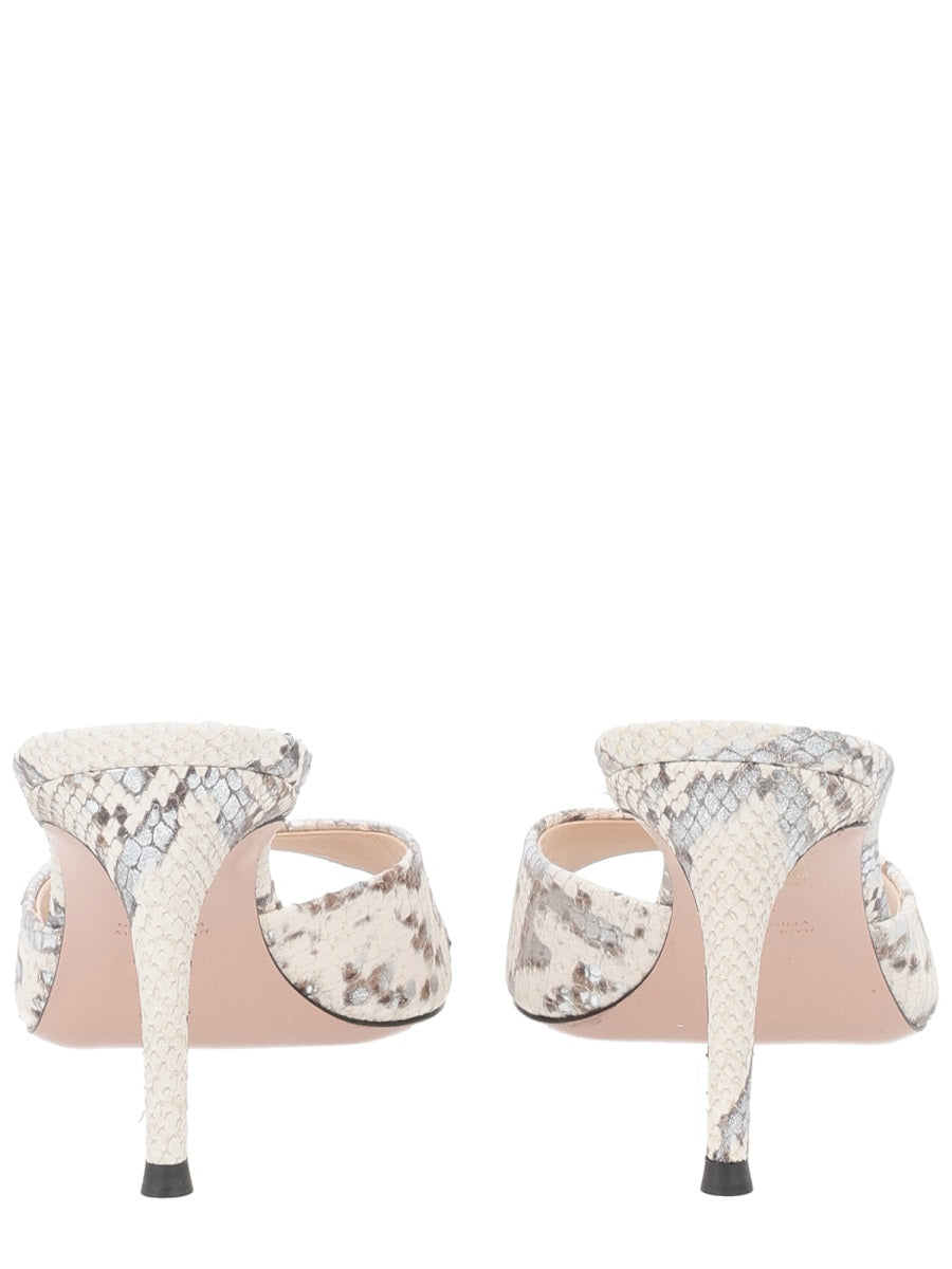 Roberto Festa HEELS - Animalier | bad024174637482b1a2b3359f2d813c9861eafc2
