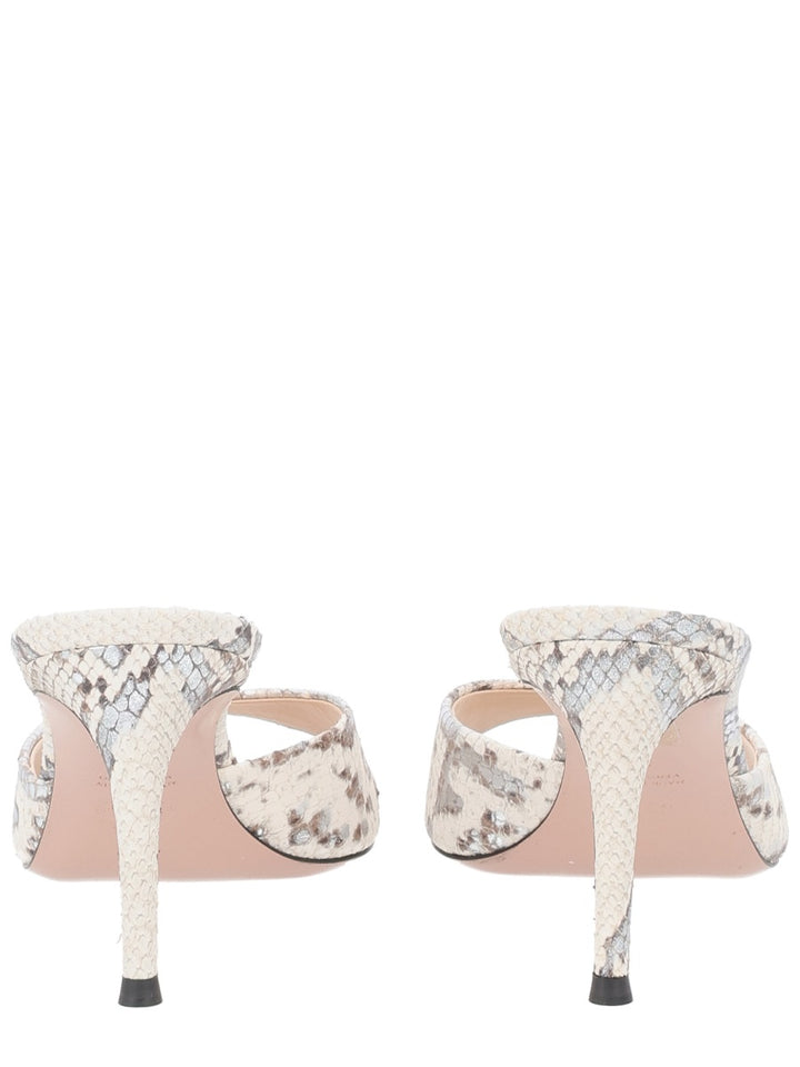 Roberto Festa HEELS - Animalier | bad024174637482b1a2b3359f2d813c9861eafc2