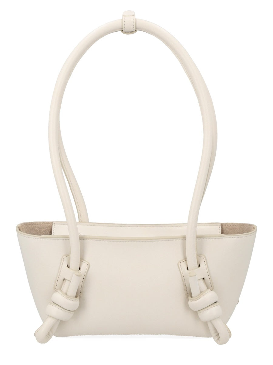 Hereu Shoulder Bags - White | 2b468dd479c5664b5a1be68ad73bf1b23363fdb8