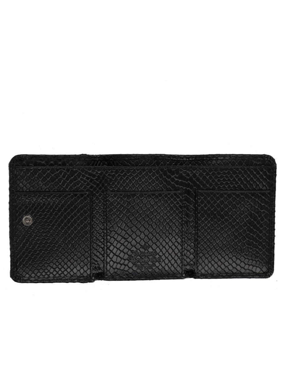 Vivienne Westwood Wallets & Pures - Black | b4358d7bb03f706d657881d3ce92b31defd7a132