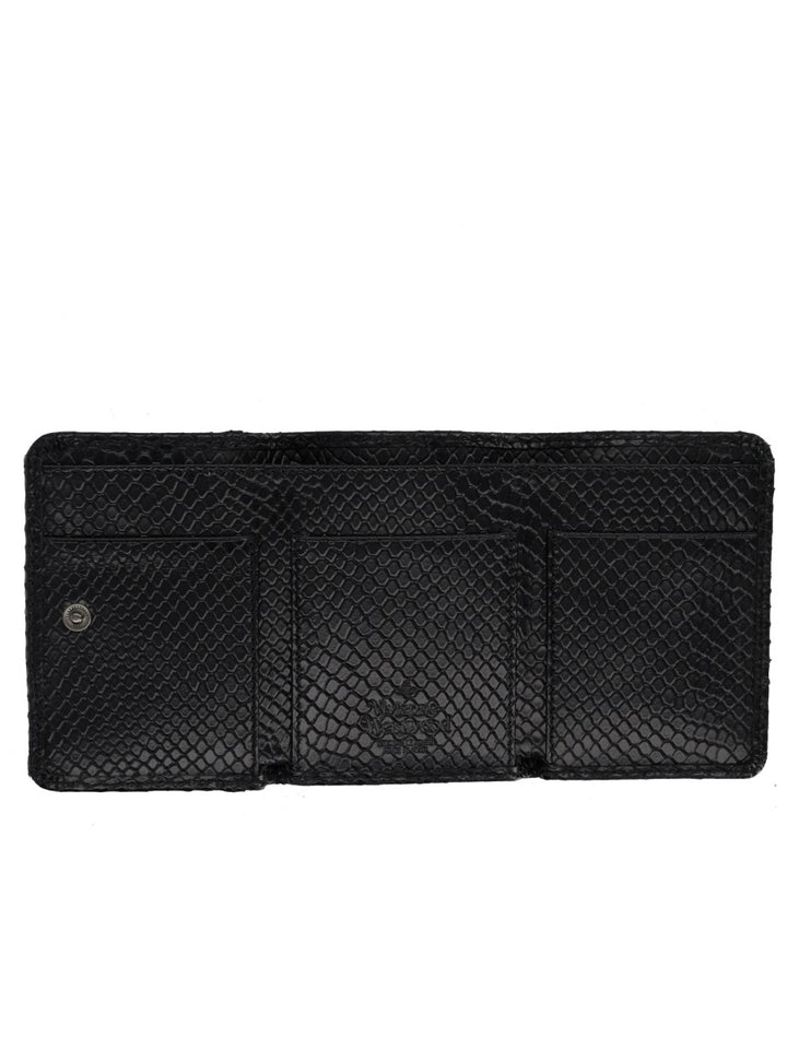 Vivienne Westwood Wallets & Pures - Black | b4358d7bb03f706d657881d3ce92b31defd7a132