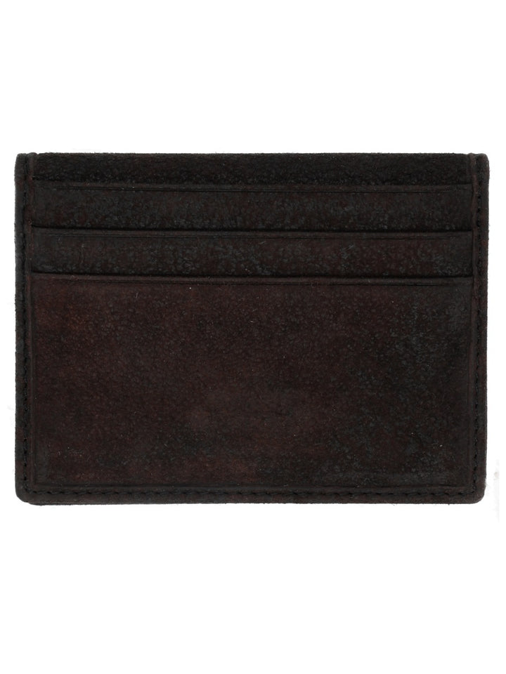 Vivienne Westwood Wallets & Pures - Brown | 2251478f94695906197cd407ac468a9752a437ba