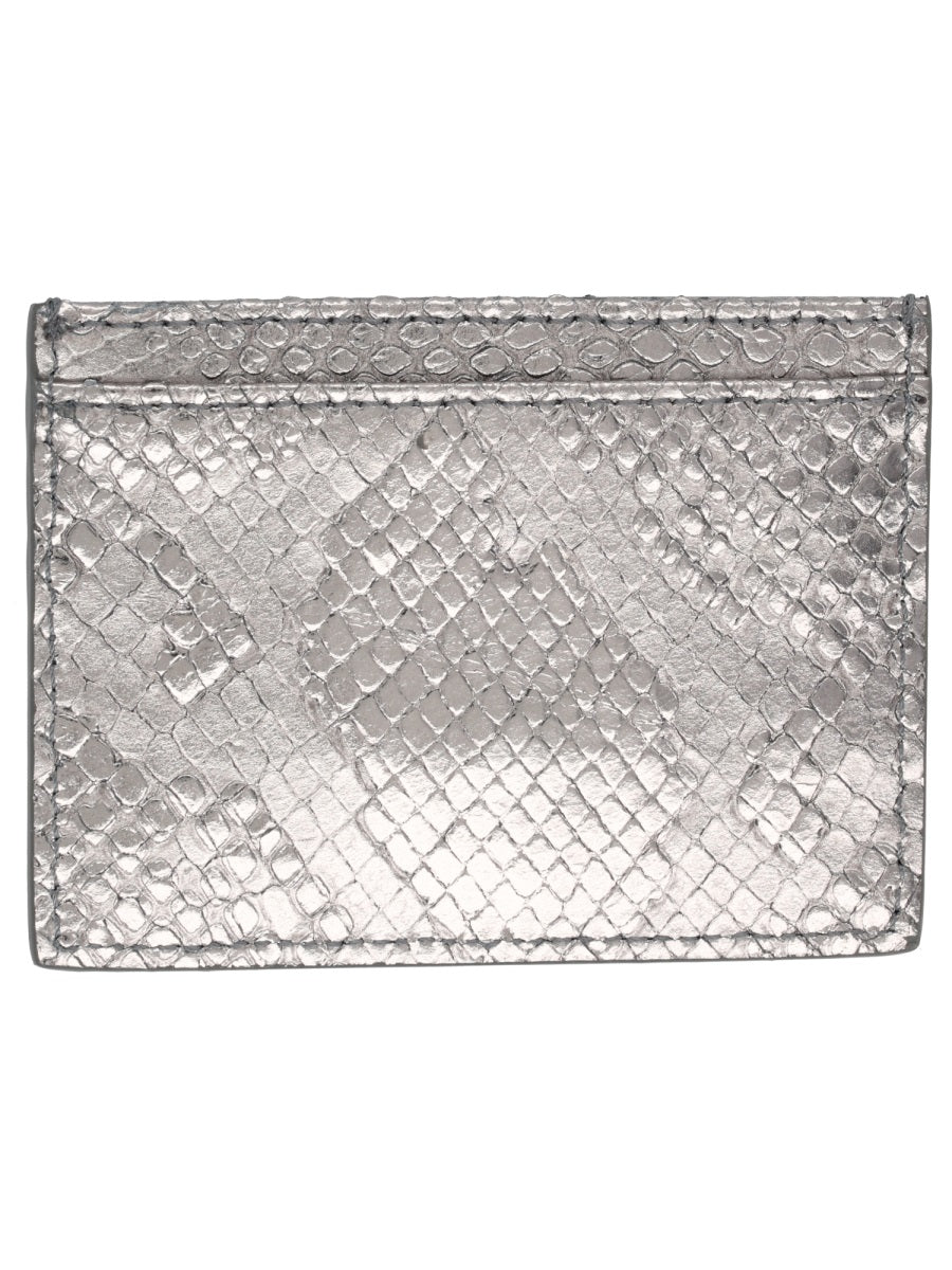 Vivienne Westwood Wallets & Pures - Silver | cce0f715a5b0aba33aac7325dd77342249cd215f