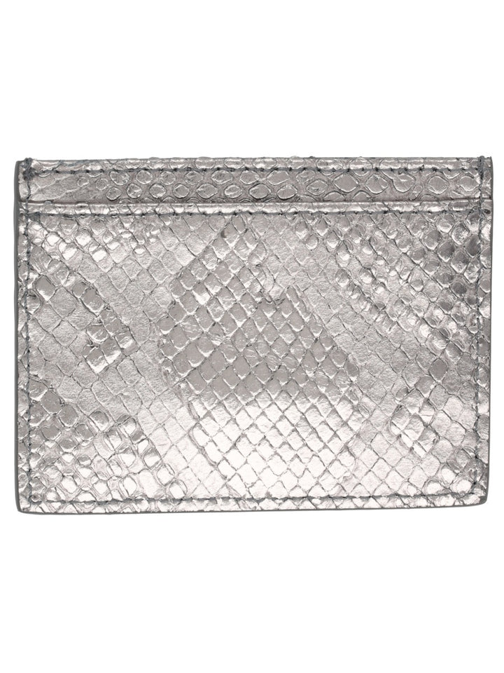 Vivienne Westwood Wallets & Pures - Silver | cce0f715a5b0aba33aac7325dd77342249cd215f