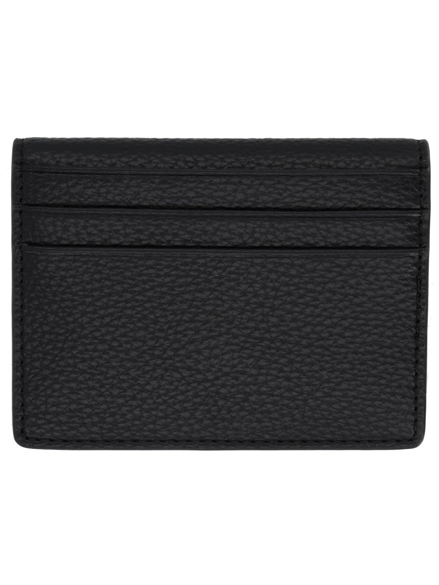 Vivienne Westwood Wallets & Pures - Black | 74b2cdf9cbd86062ae1cee20b1c8b5edce756f2c