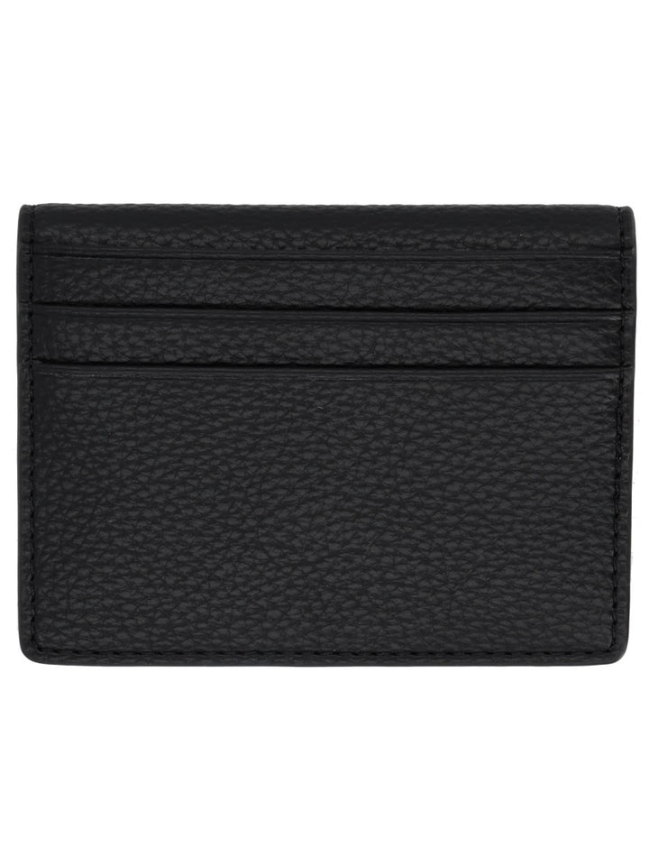 Vivienne Westwood Wallets & Pures - Black | 74b2cdf9cbd86062ae1cee20b1c8b5edce756f2c